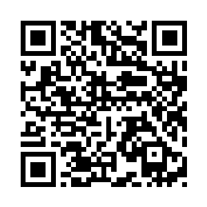 一件令林封谨完全没有想到的事情发生了二维码生成