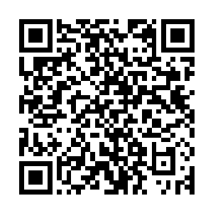 一份合约的签订必须符合天时地利人和才能行之有效的遵守下去二维码生成