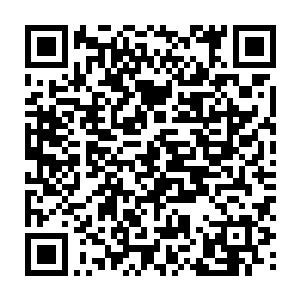 一份由靳沫卿亲自签字并且盖上了北山军校公章的文件传到了凌予的手里二维码生成