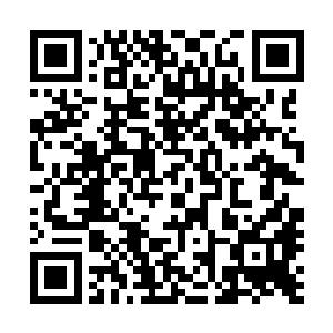 一会儿和候爷说话你总不能让我和候爷一直仰望着你不是么二维码生成