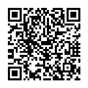 一会儿就去把下午在剧本里写了三小时的稿子重新码一遍二维码生成