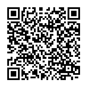 一会儿我就会让你知道知道我们华夏老祖宗们传承下来的中医有多么伟大二维码生成