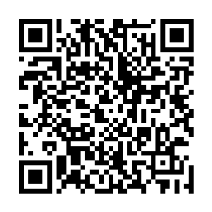 一位优秀的舞台剧演员具备着成为优秀电影演员的一切条件二维码生成