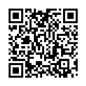 一位位墨族王主深知墨族大计已到关键时刻二维码生成