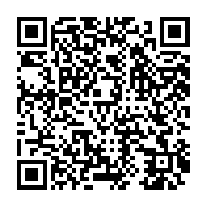 一位有名的风水师的广告效应不比娱乐圈的那些明星的代言效果差二维码生成