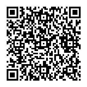 一位看上去明显是这个牢房大哥的家伙当场甩了旁边的一个和他长得七分相似的男子一巴掌二维码生成