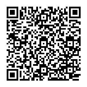 一位退休女教师根本无法在上青林这种闭塞而又有些排外的地方将企业搞得如此风声水起二维码生成