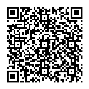 一來二去 竟然形成了一个周天运转 他沒有一点消耗 相反 判官笔的吸力却是越來越大二维码生成
