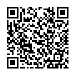 一准是在娜娜美发屋被那新来的小娘皮给缠住了腰二维码生成