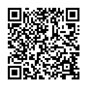 一刀自作主张的冲动行径让其余四人即使想帮他也毫无办法二维码生成