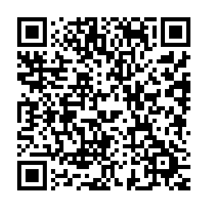 一切都在瞬间湮灭于无形――这就是你理想当中的人类文明终极形态吗二维码生成