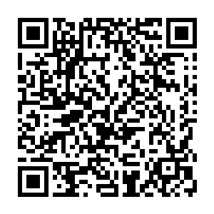 一切都是按照您的要求进行的……我刚才发了一条彩排的视频到您的邮箱二维码生成