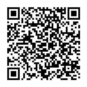 一列威风凛凛的马队就在清晨的微熹中浩浩荡荡地离开了赤炎都城的大门二维码生成