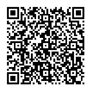 一到凌烈的刀气传來 瞬间将他身上的长衫割裂成碎片 随风飘散 刹那间化作一个二维码生成