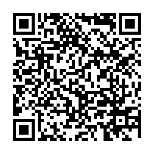 一刻钟的时间没到――尽管李大可一而再再而三的要求刘谱多蹲一点时间二维码生成