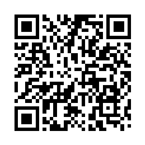 一动也不敢动……眼耳口鼻更是血流不止的二维码生成