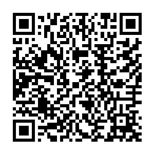 一千四百万美元这样的周末票房就足以成为如今的十月北美票房记录二维码生成