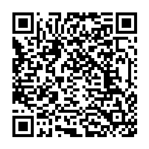 一千四百人通过一条隐蔽的山道绕过了赵明家族设立在边境上的哨卡二维码生成