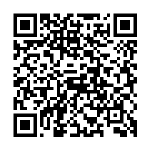 一卷卷气浪似翻腾的江水将这片海域的海水激荡的卷起一阵风浪二维码生成
