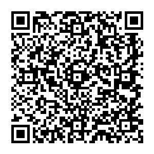 一双充满光泽的眼睛在无声无息的告诉着众人 此时的他 拥有自己的意识 好似沒有被吞沒二维码生成