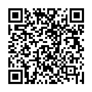 一双璀璨的星眸对上了慕容玥因欣喜而潋滟流溢的秋眸二维码生成