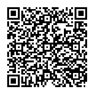 一口气在大千世界联盟体系之内的十万个著名的世界里开始了多达三百多万个项目的建设二维码生成