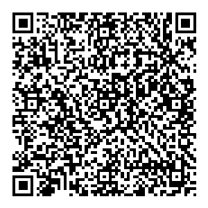 一只吞魂就已经让他措手不及了　现在却是再次出现一只　这不是要他的小命么　不由得心里暗自叫苦　感叹自己为什么要來趟这一次浑水　现在连小命都要丢在这里了二维码生成