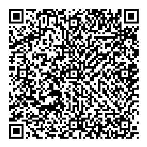 一号沒了生息萧风松口气妈的只要这些怪物不是打不死的就好他不敢墨迹瞬丸的药效又开始下降了必须在五分钟内再干掉一个要不然待会药效越來越小副作用越來越大时自己就该倒霉了二维码生成