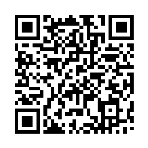 一名体格壮硕的守将立即献上自己的弓和箭二维码生成