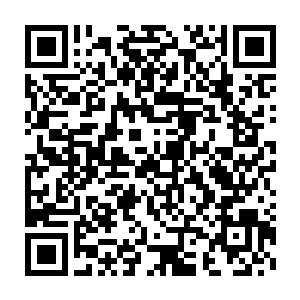 一名县令在要求民众撤离的时候被愤怒的民众用石头给活生生的砸死了二维码生成