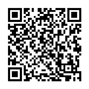 一名手下捧着一卷羊皮卷递给了面前拿着巨剑的阿尔萨斯二维码生成