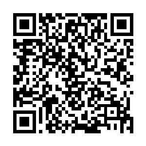 一名气质不凡的青年男子一脸冷笑的将手中玉简捏成飞灰二维码生成