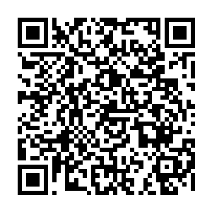 一名长相甜美的小姑娘将一块紫色用某种珍贵玉石打造而成的令牌递给了叶然二维码生成