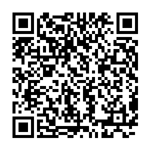 一向不是父亲最宠爱的――否则也不会被派到一支小小的爪舰队里去了二维码生成