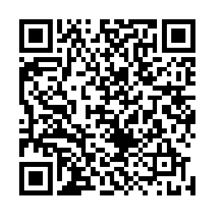 一向讲信用的猴子甚至不惜当场撕毁了与妖王们之间的协定二维码生成