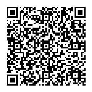 一向靠着燕家这棵大树在京城跻身于顶尖纨绔的孙少辉自然也无法接受――他的眼角肌肉剧烈地跳动着二维码生成