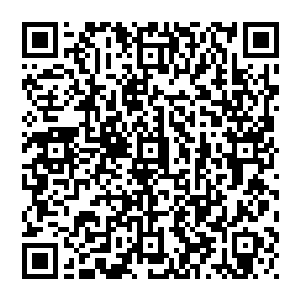 一哭二闹三拜师在提了条绳子想要吊死在老酒鬼面前的计划没有得逞后威胁在老酒鬼的酒缸里面偷偷撒尿但是二维码生成