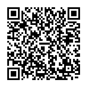 一团火焰在雷纳德家族的家族舰队中的一艘重型巡洋舰的舰首上升腾了起来二维码生成