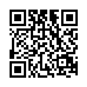 一声冷哼从军官那边传来二维码生成