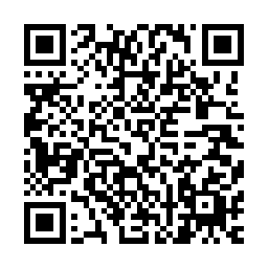 一声冷哼声从陶家内位于最中央的那座气势恢宏的大殿内传來二维码生成