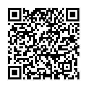 一声巨响之后的效果然墨修尧也不由得露出了惊讶的目光二维码生成