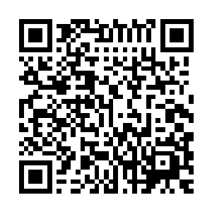 一声极其难听的如同指甲划过层层叠加的细细密密的鳞片的感觉二维码生成