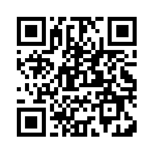 一声震耳欲聋的雷声滚滚传来二维码生成