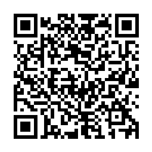 一夜之间占领了网络世界的各大搜索引擎排行榜前几位二维码生成