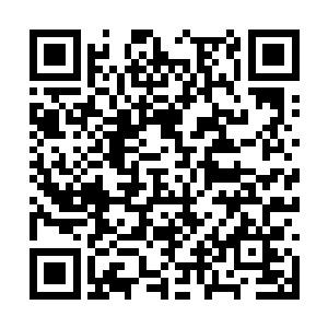 一夜之间就想从全校倒数第一成为全校顺数前十名二维码生成