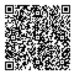 一夜过去短短的一天厮杀发生了太多众人心知肚明此时必然沒完沒了风清扬不曾离开天璇古星他凌空伫立在大海之上二维码生成