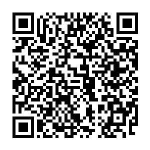 一大早排队挂刘一维号的病人可以从门诊大厅一直排到中医院的大门口二维码生成