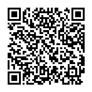 一大片可怕的金色浪潮便是从那出口位置犹如海啸一样狂涌了出来二维码生成