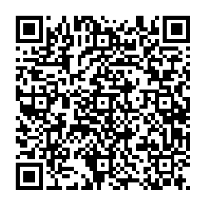 一天也行……半天也行……哪怕……您就让我在您身边照顾您两个小时……我求求您……二维码生成