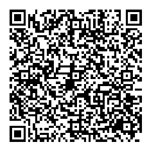 一字一句　像是利剑一般　狠狠的轰击在老者心里　读了　这是他的意识体　差点凝结成元婴的意识体　否则的话　他也不可能离体出窍前來夺舍二维码生成